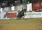 MORINI PINO_LENAS ASHA